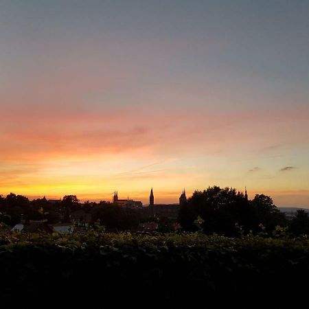 Hotel Luisenhof Geisfeld  Esterno foto
