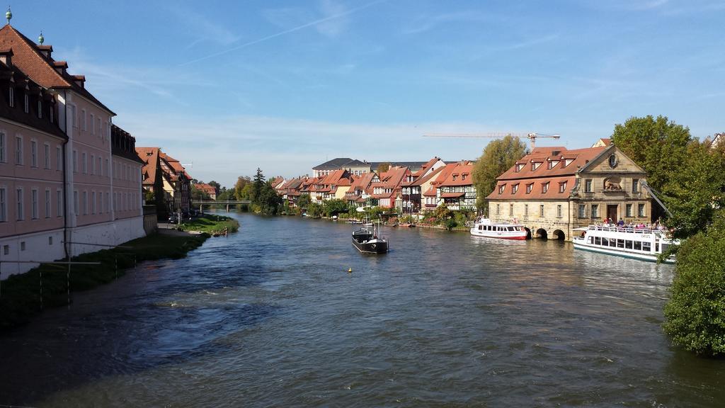 Hotel Luisenhof Geisfeld  Esterno foto
